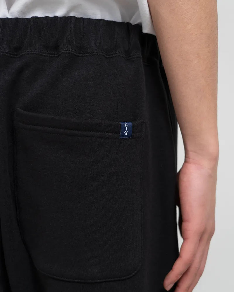 Graphpaper / LOOPWHEELER for Graphpaper Sweat Pants (GU233-70265B)