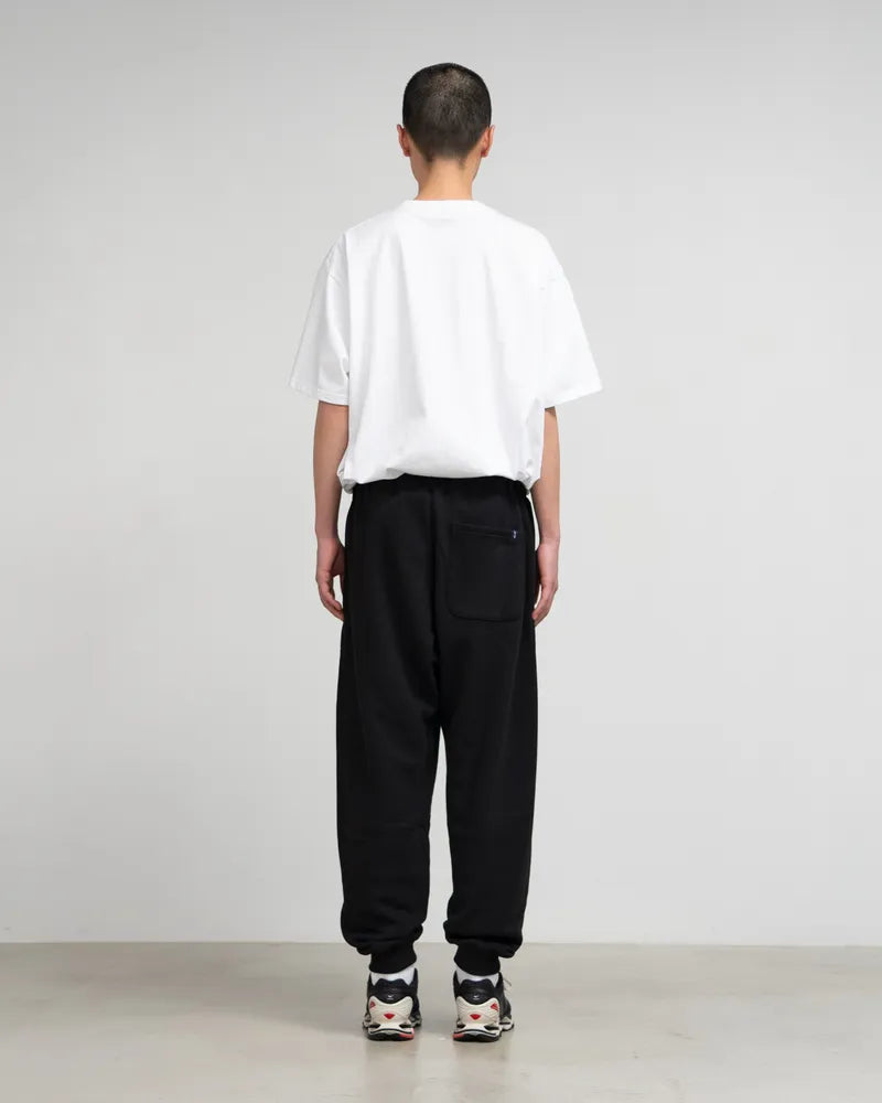 Graphpaper / LOOPWHEELER for Graphpaper Sweat Pants