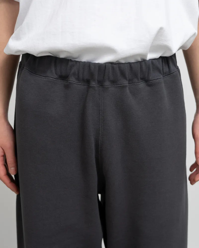 Graphpaper / LOOPWHEELER for Graphpaper Sweat Pants