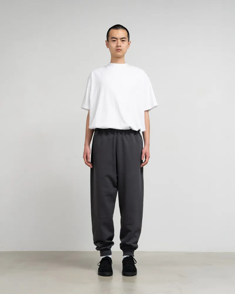 Graphpaper / LOOPWHEELER for Graphpaper Sweat Pants