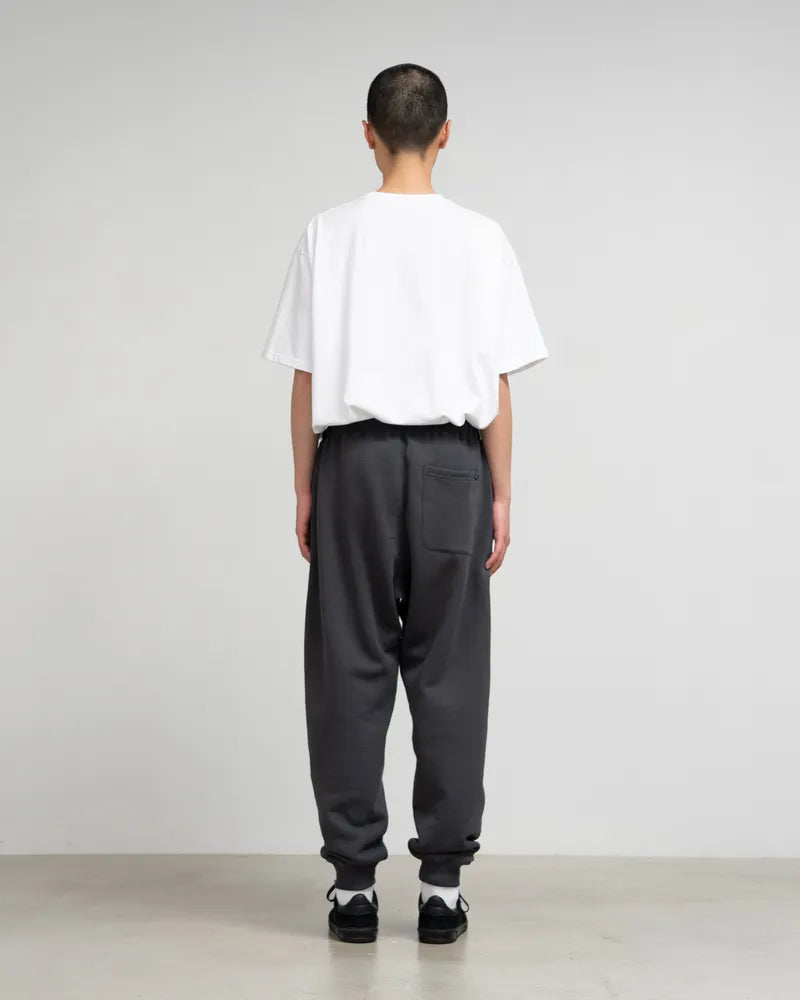 Graphpaper / LOOPWHEELER for Graphpaper Sweat Pants