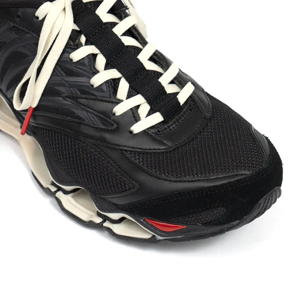 Graphpaper / × MIZUNO / WAVE PROPHECY 8 for Graphpaper