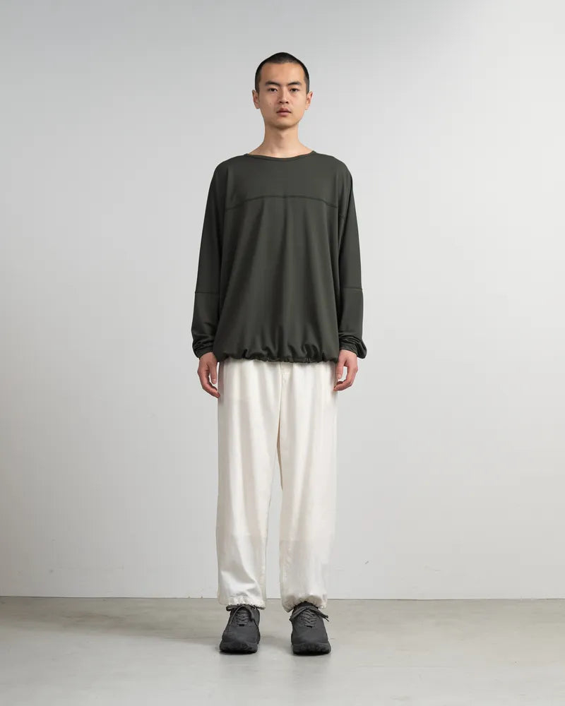PRE_CIAL / POLATEC_DELTA FTB L/S