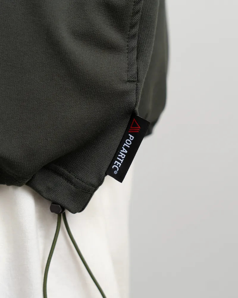 PRE_CIAL / POLATEC_DELTA FTB L/S