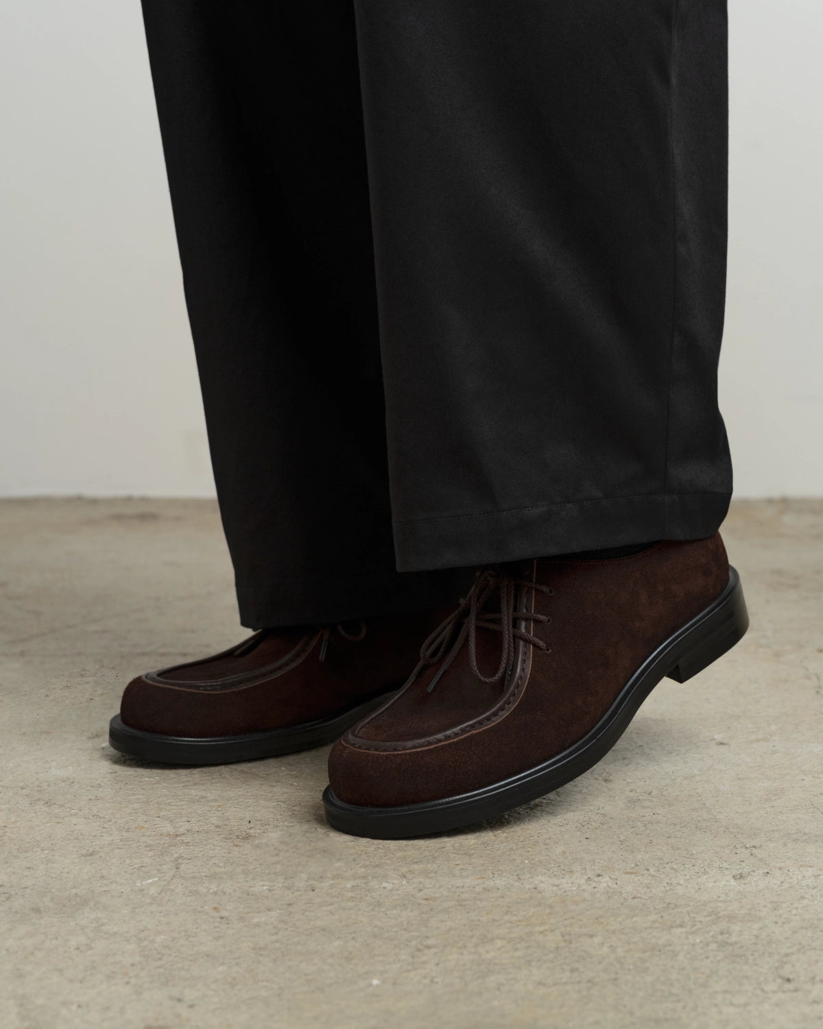 Graphpaper × foot the coacher / foot the coacher for GP TIROLEAN (GM263-90700)