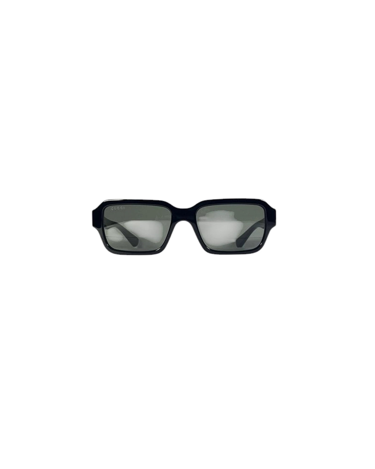 GUCCI EYEWEAR(グッチアイウェア)/ SUNGLASS | 公式通販・JACK in GUCCI EYEWEAR(グッチアイウェア)/ SUNGLASS | 公式通販・JACK in