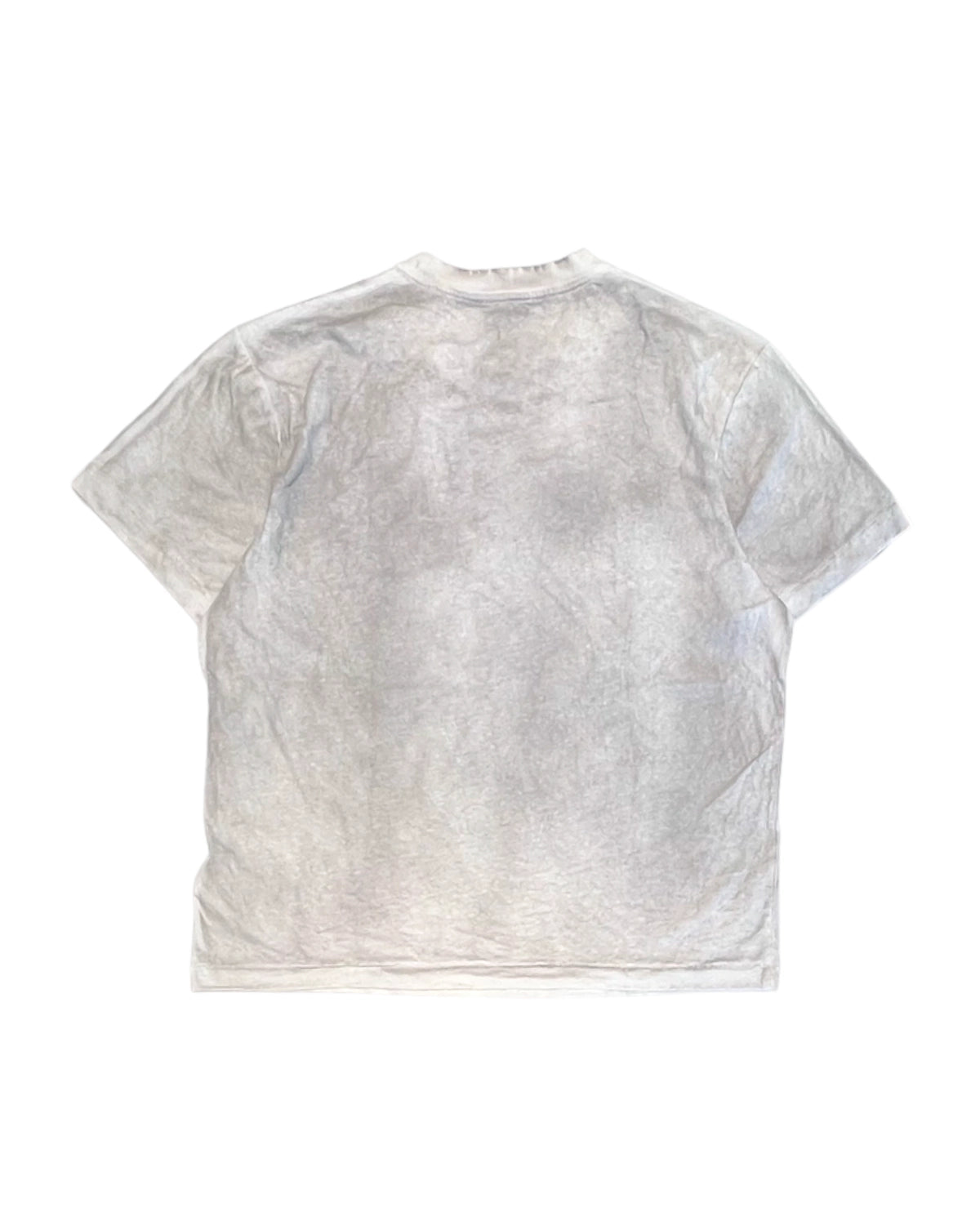 GUESS U.S.A / M_SS TEE USA (M6GI04K2831)