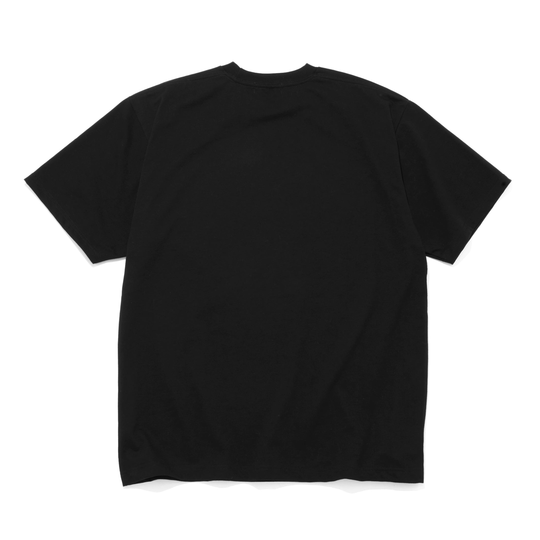 GOD SELECTION XXX / T-SHIRT (GX-S23-ST-17)