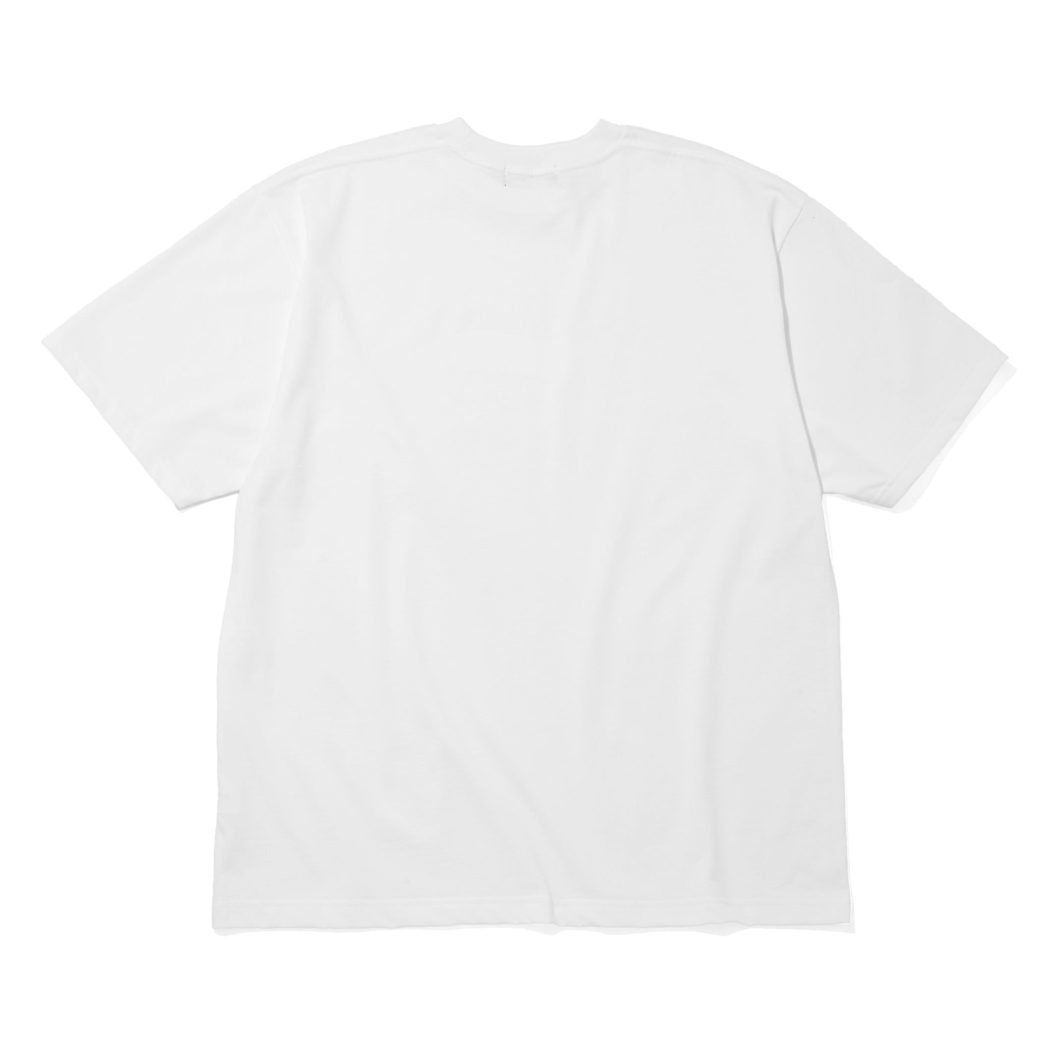 GOD SELECTION XXX / T-SHIRT (GX-S23-ST-17)