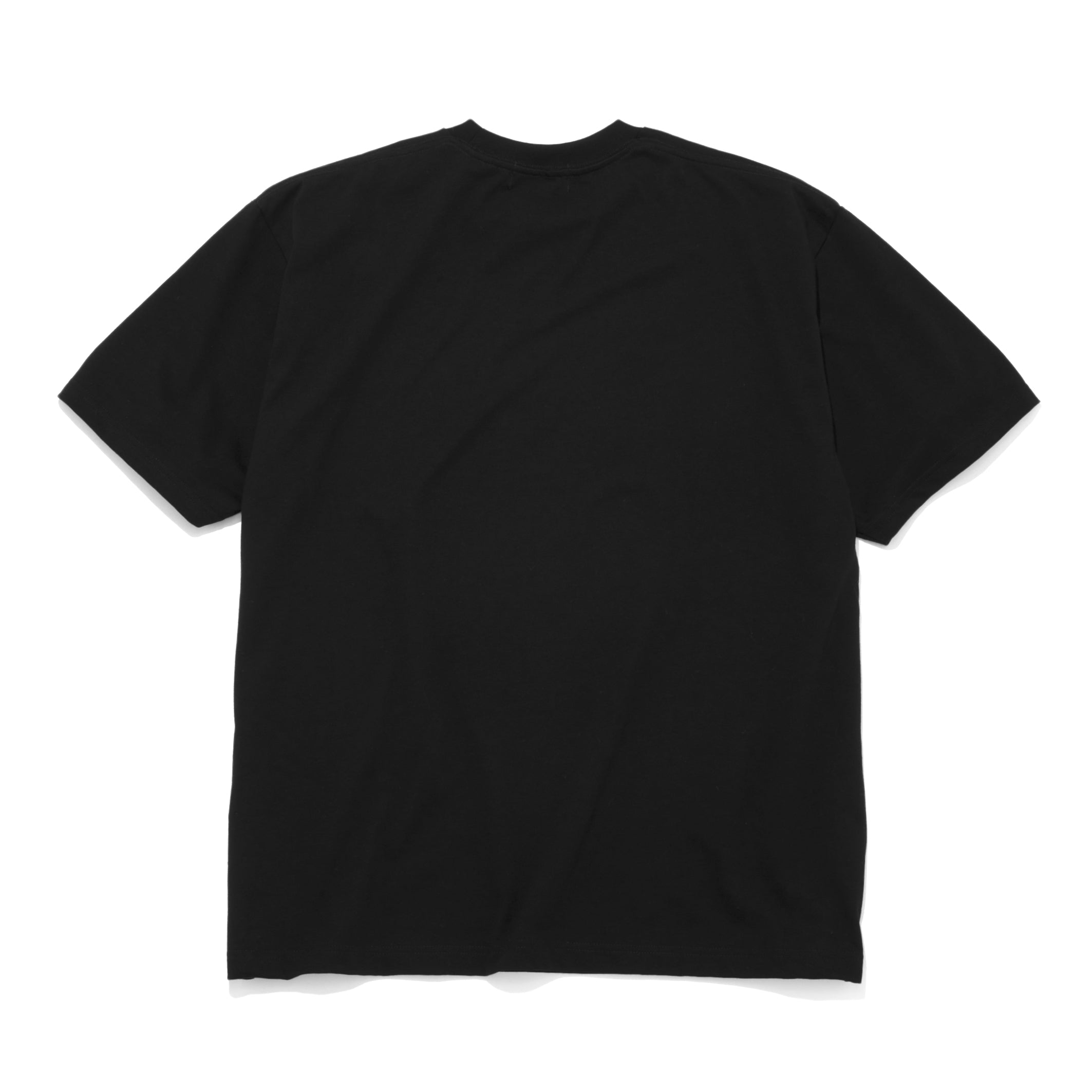 GOD SELECTION XXX / T-SHIRT (GX-S23-ST-19)