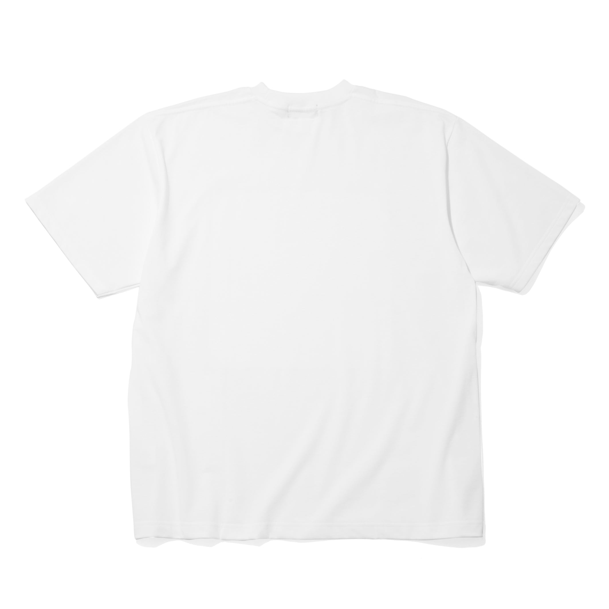 GOD SELECTION XXX / T-SHIRT (GX-S23-ST-19)