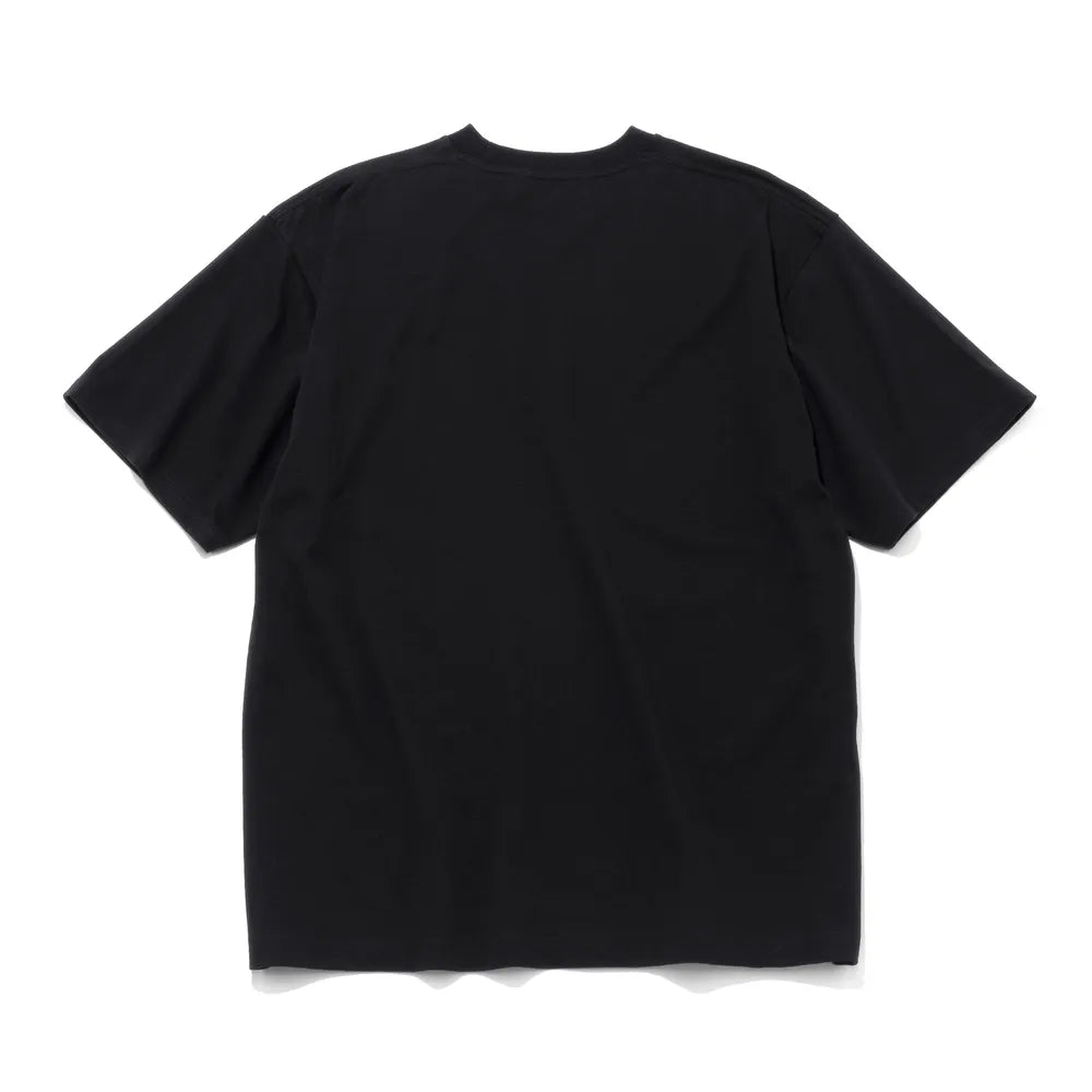 GOD SELECTION XXX / T-SHIRT (GX-S24-ST-09)