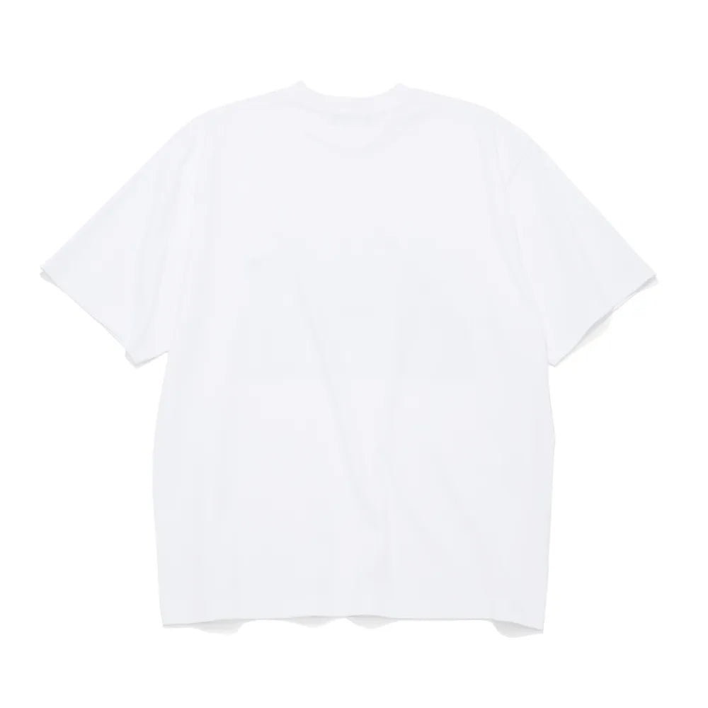 GOD SELECTION XXX / T-SHIRT (GX-S24-ST-09)