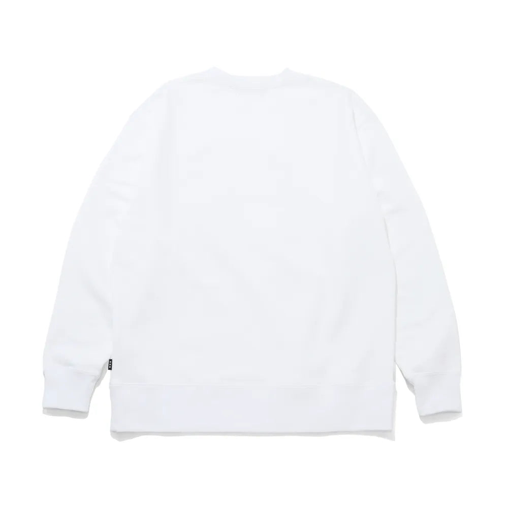 GOD SELECTION XXX / x conix × CREW NECK SHIRT (GX-A24-CXCN-01)