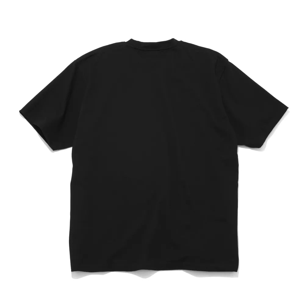 GOD SELECTION XXX / x conix T-SHIRT (GX-A24-CXST-01)