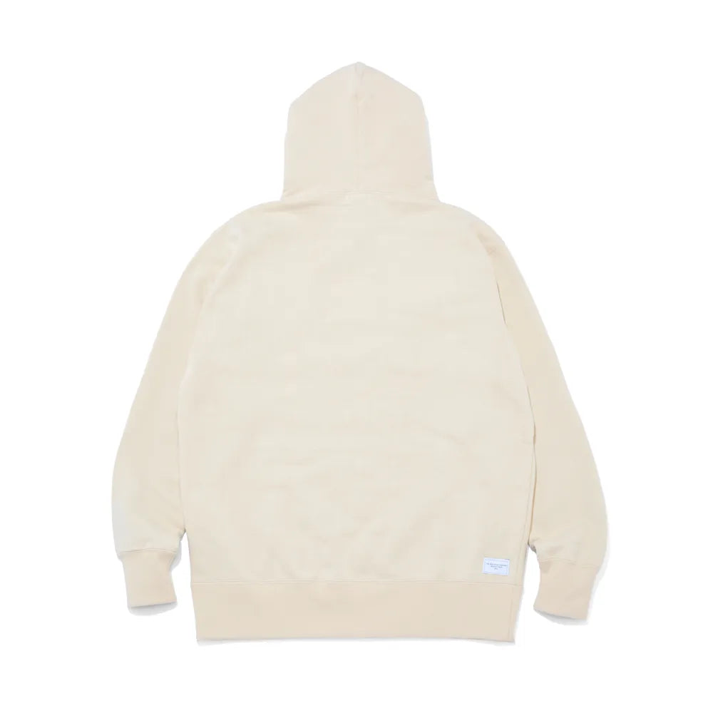 GOD SELECTION XXX / HOODIE (GX-A24-HD-01)