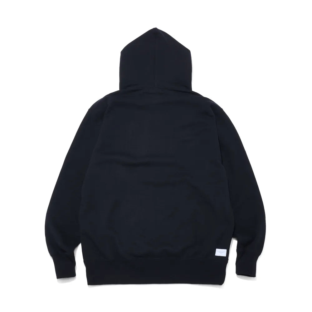 GOD SELECTION XXX / HOODIE (GX-A24-HD-01)