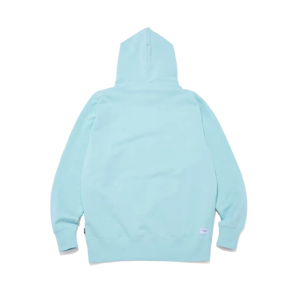 GOD SELECTION XXX / HOODIE (GX-A24-HD-01)