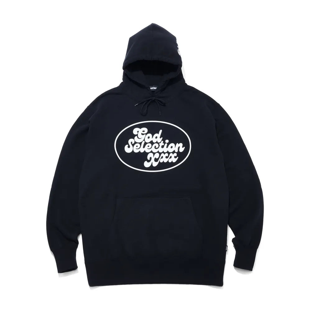 GOD SELECTION XXX / HOODIE (GX-A24-HD-03)