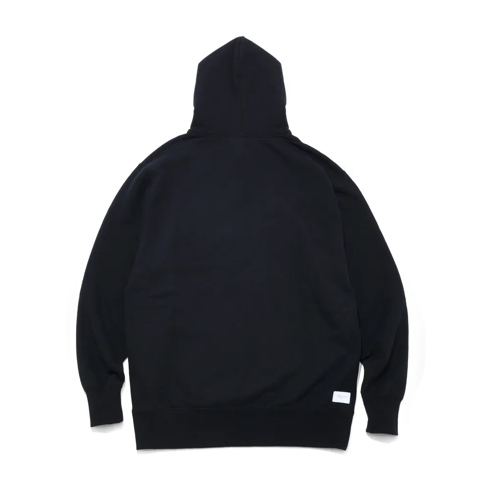 GOD SELECTION XXX / HOODIE (GX-A24-HD-03)