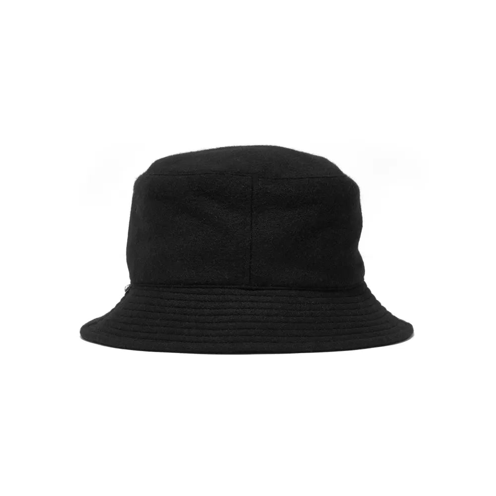 GOD SELECTION XXX / BUCKET HAT (GX-S24-HT-01)