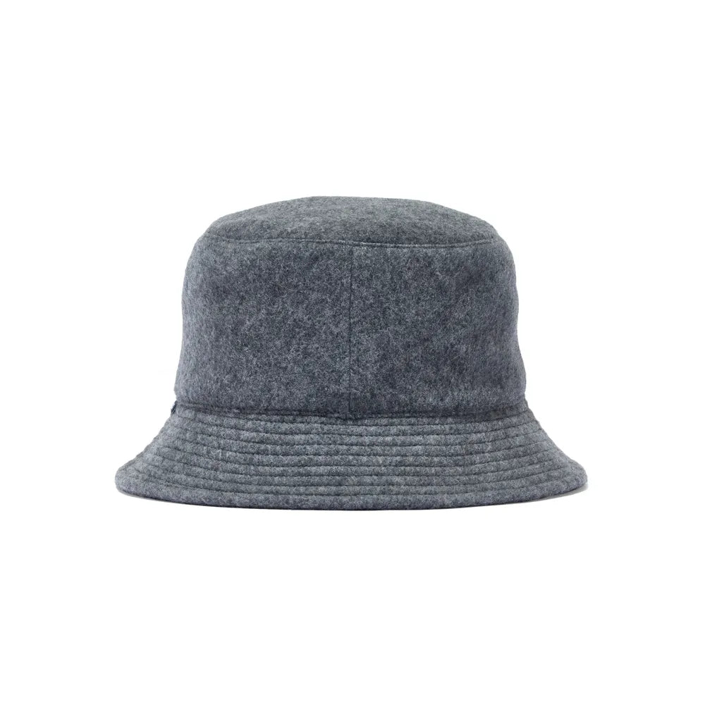 GOD SELECTION XXX / BUCKET HAT (GX-A24-HT-01)