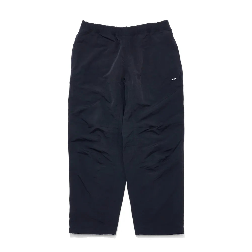 GOD SELECTION XXX の TRACK PANTS (GX-A24-PT-01)