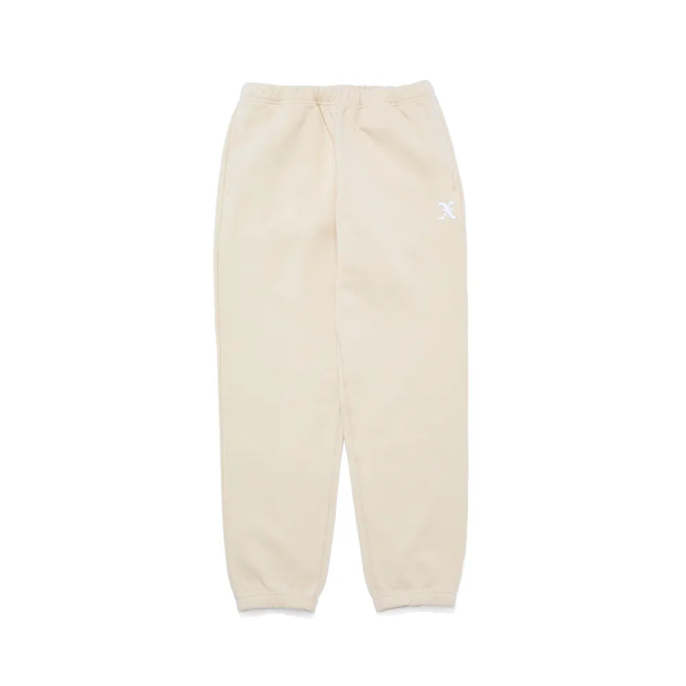GOD SELECTION XXX / SWEAT PANTS (GX-A24-PT-03)