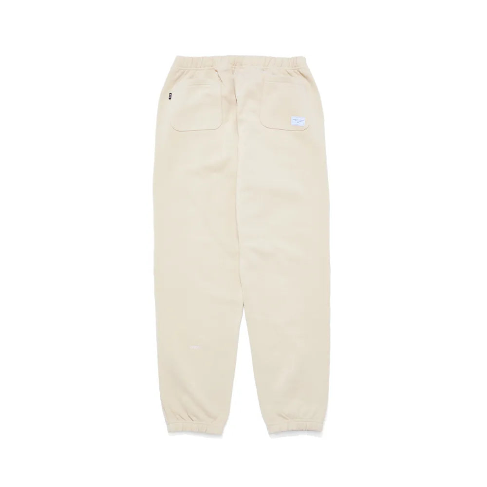 GOD SELECTION XXX / SWEAT PANTS (GX-A24-PT-03)