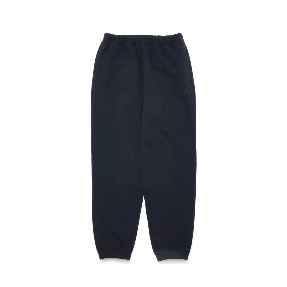 GOD SELECTION XXXのSWEAT PANTS (GX-A24-PT-03)