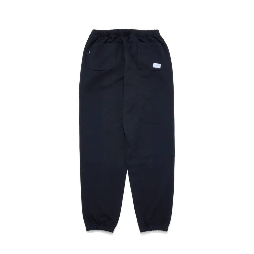 GOD SELECTION XXX / SWEAT PANTS (GX-A24-PT-03)