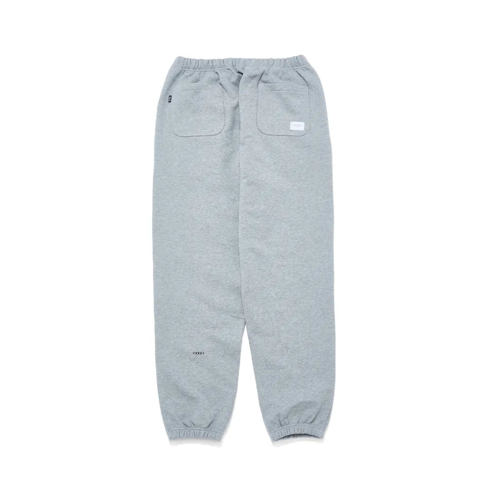 GOD SELECTION XXX / SWEAT PANTS (GX-A24-PT-03)