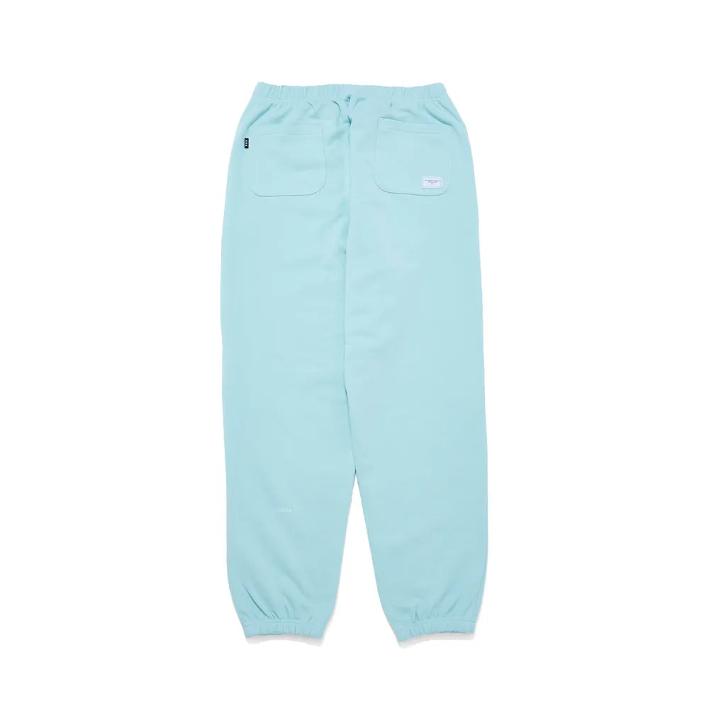 GOD SELECTION XXX / SWEAT PANTS (GX-A24-PT-03)