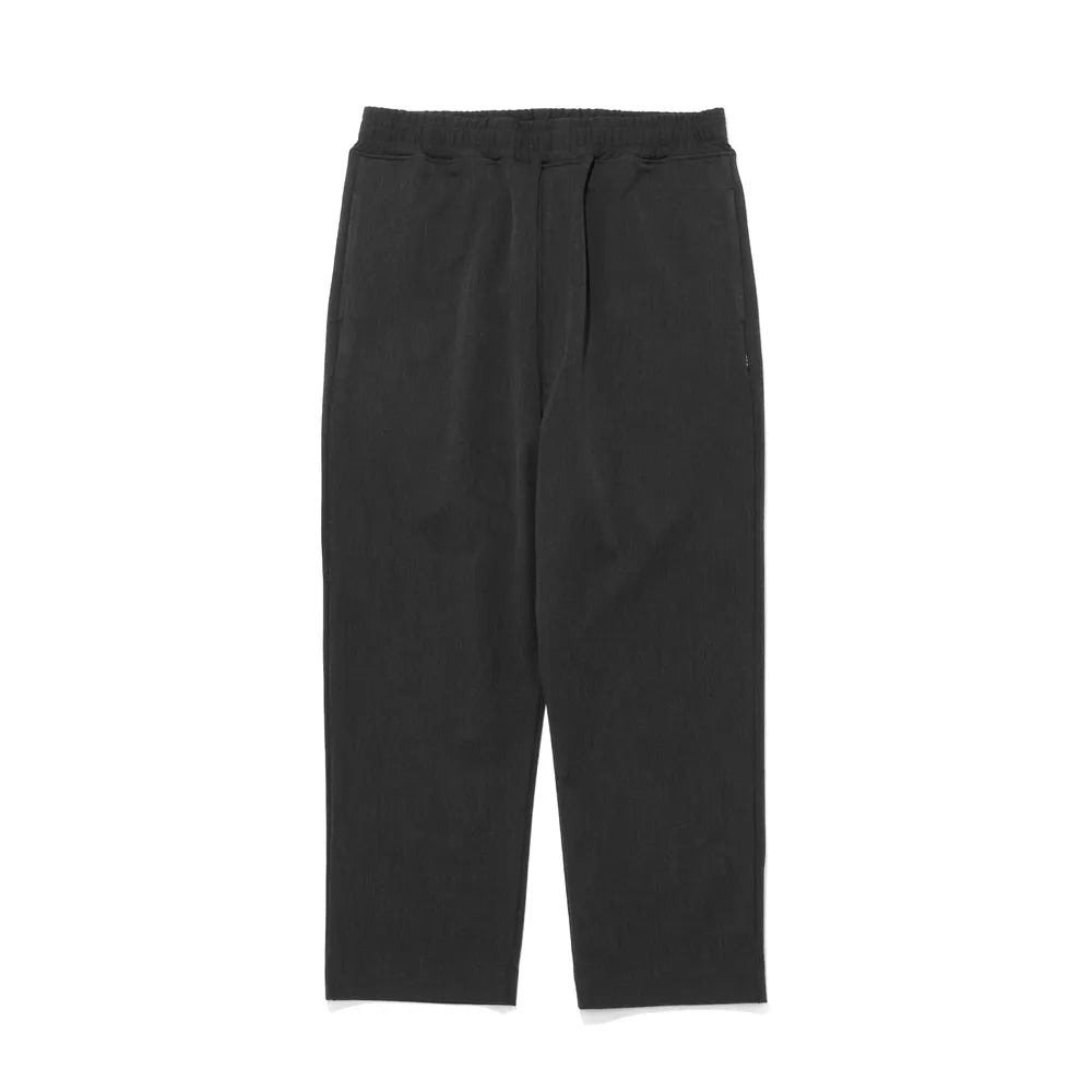 GOD SELECTION XXX / EASY PANTS (GX-A24-PT-06)