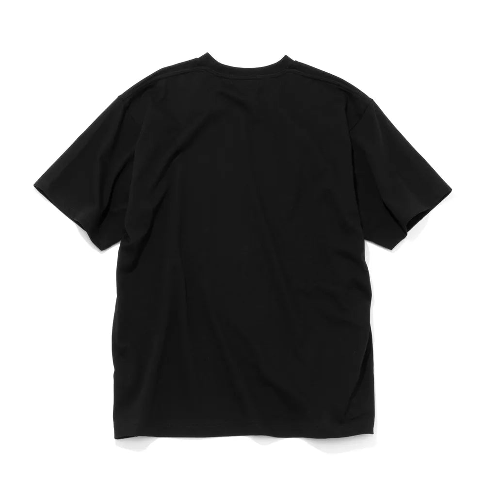 GOD SELECTION XXX / T-SHIRT (GX-A24-ST-03)