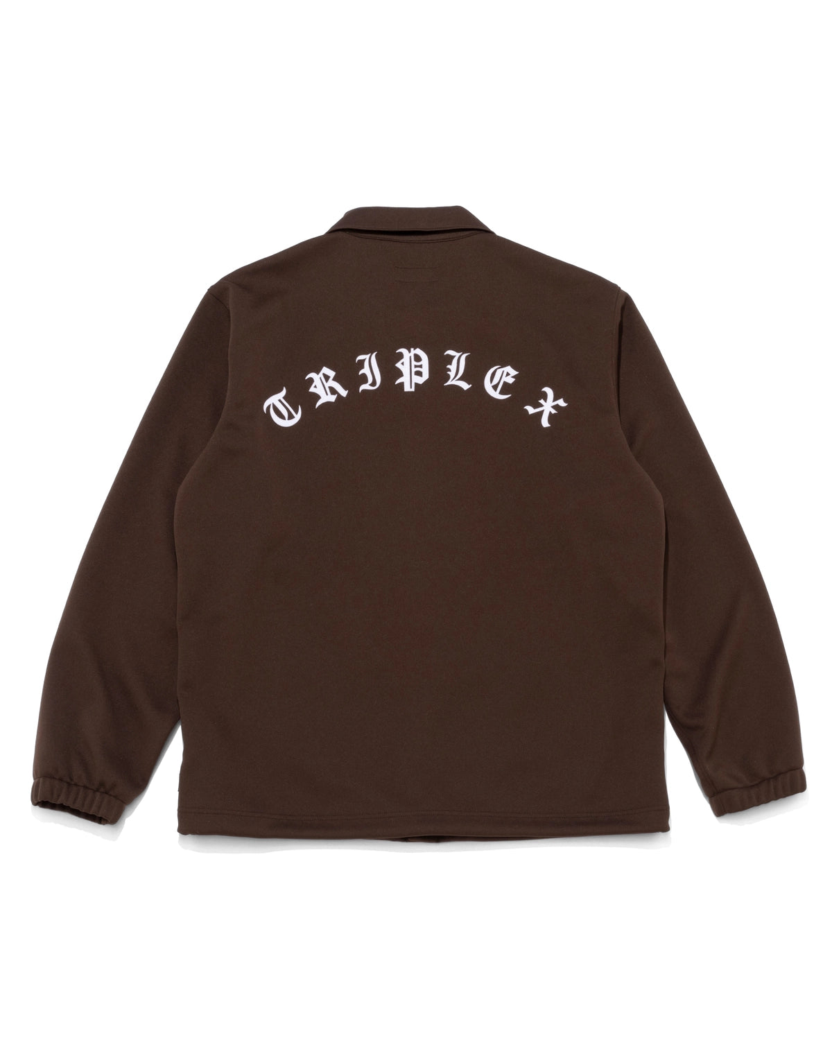 GOD SELECTION XXX / TRACK JACKET (GX-A25-JK-08)