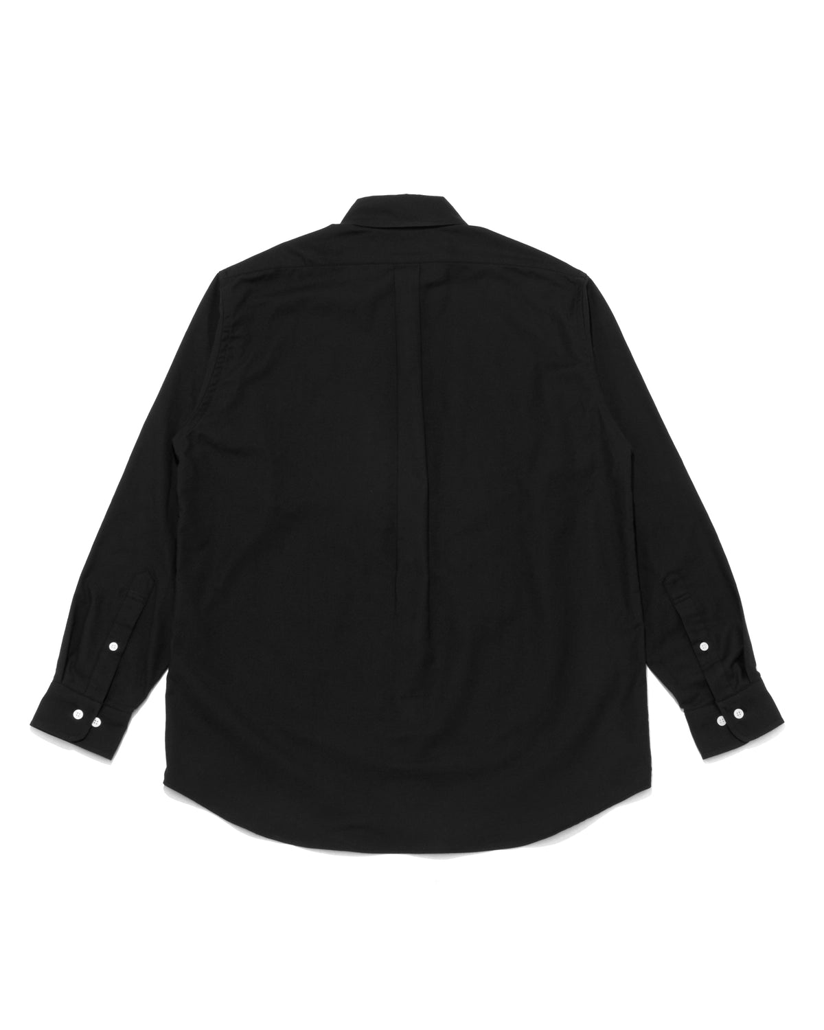 GOD SELECTION XXX / B.D SHIRT (GX-A25-SH-01)