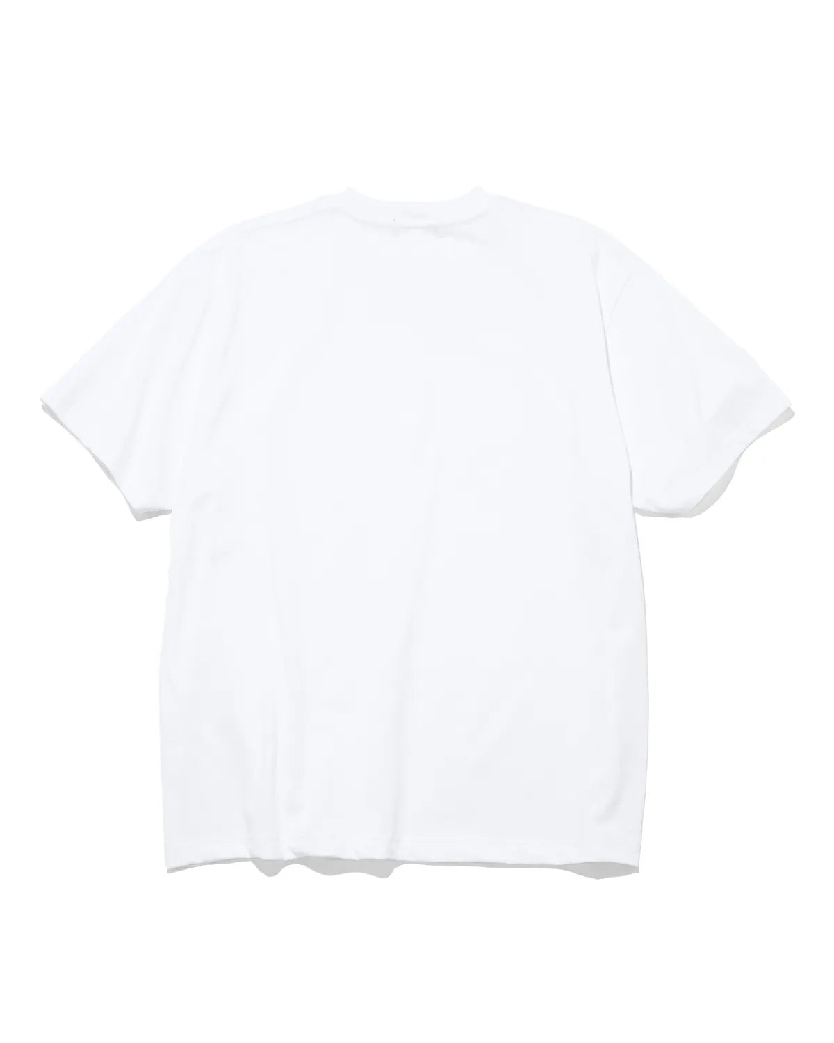 GOD SELECTION XXX / T-SHIRT (GX-A25-ST-11)