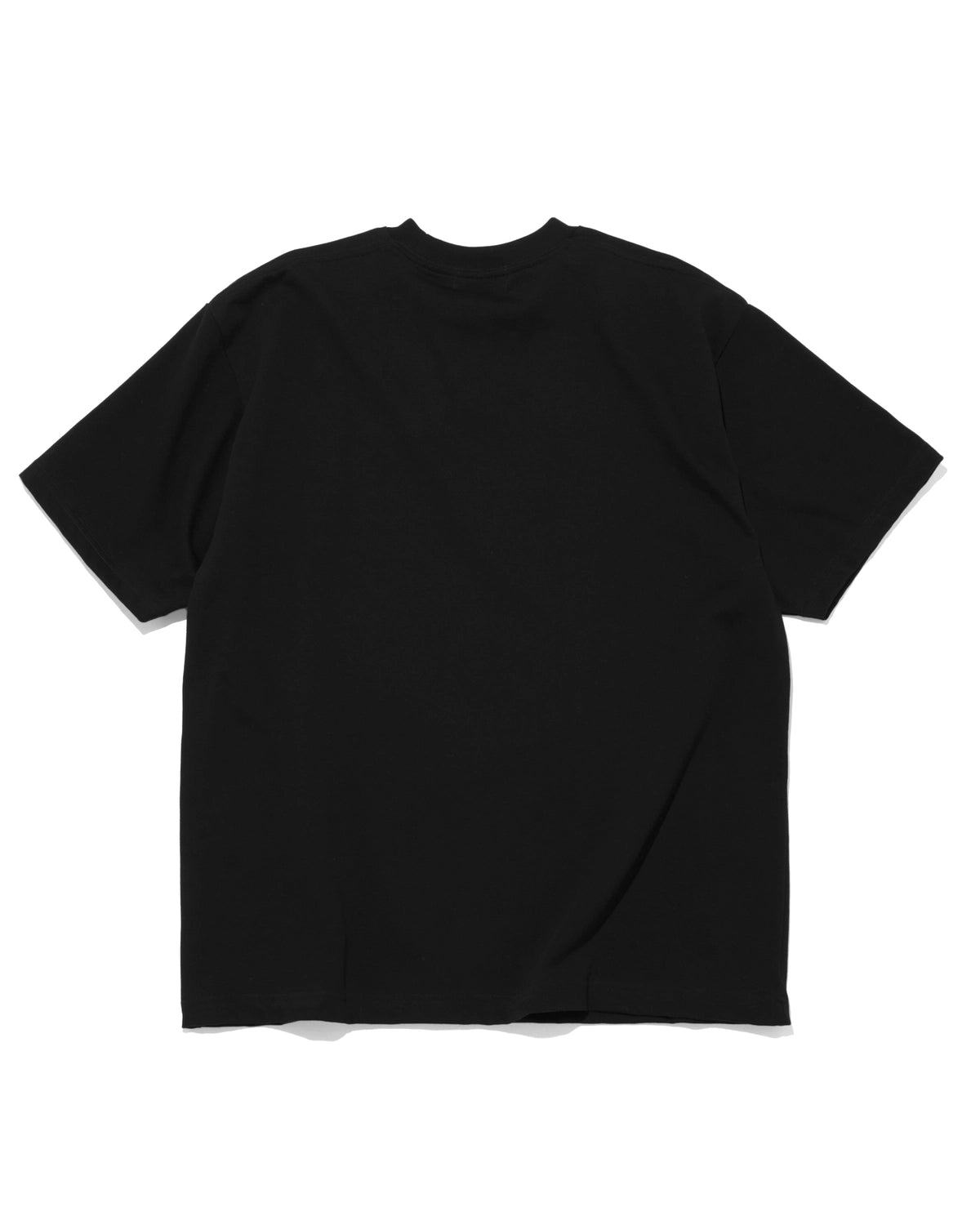 GOD SELECTION XXX / T-SHIRT (GX-A25-ST-16)