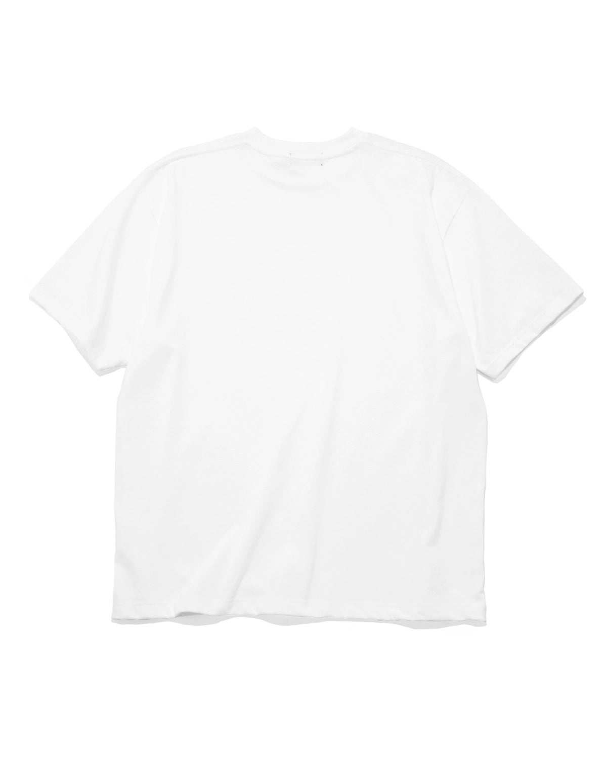 GOD SELECTION XXX / T-SHIRT (GX-A25-ST-16)