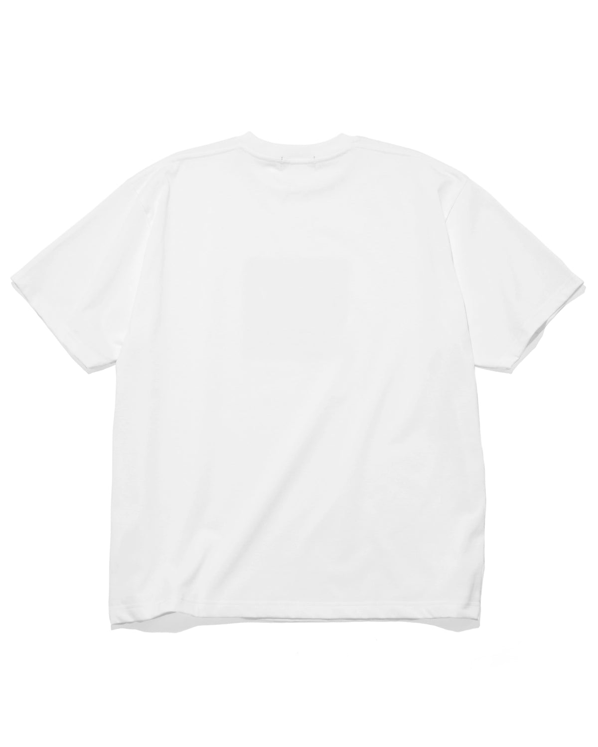 GOD SELECTION XXX / T-SHIRT (GX-A25-ST-18)