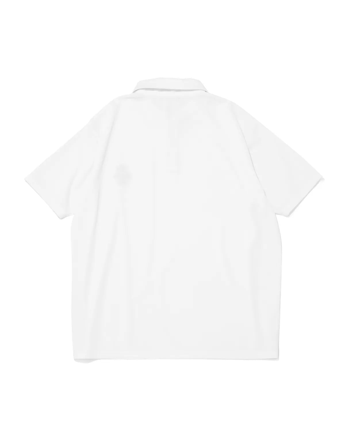 GOD SELECTION XXX / POLO SHIRT (GX-A26-CS-01)