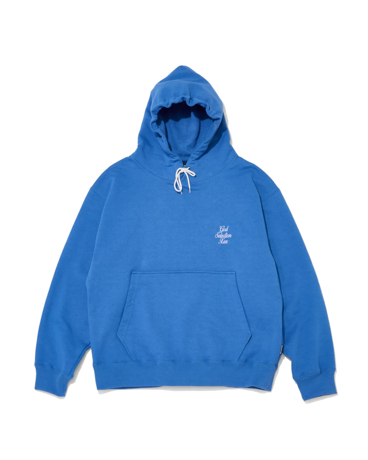 GOD SELECTION XXX / HOODIE (GX-A26-CS-03)
