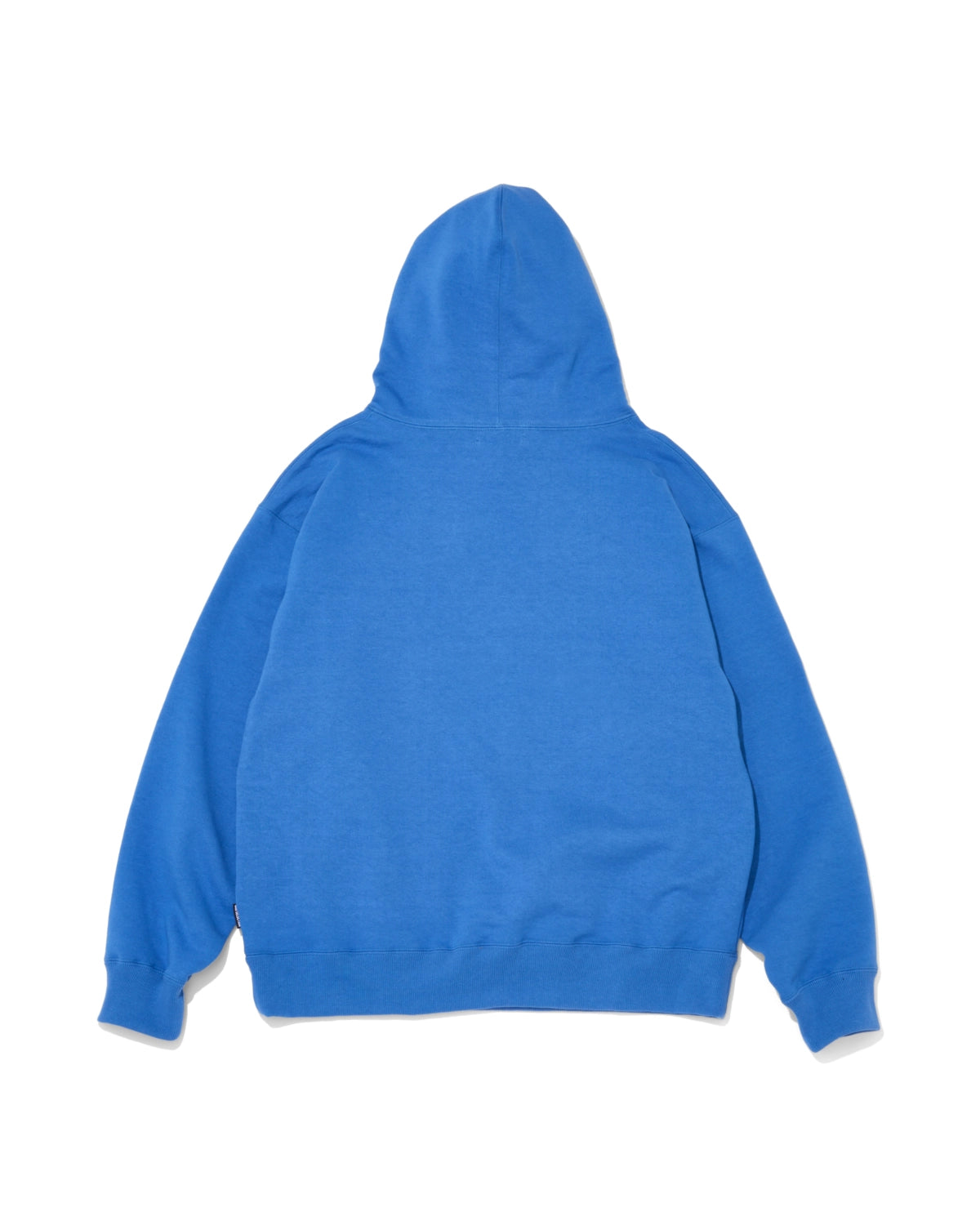 GOD SELECTION XXX / HOODIE (GX-A26-CS-05)