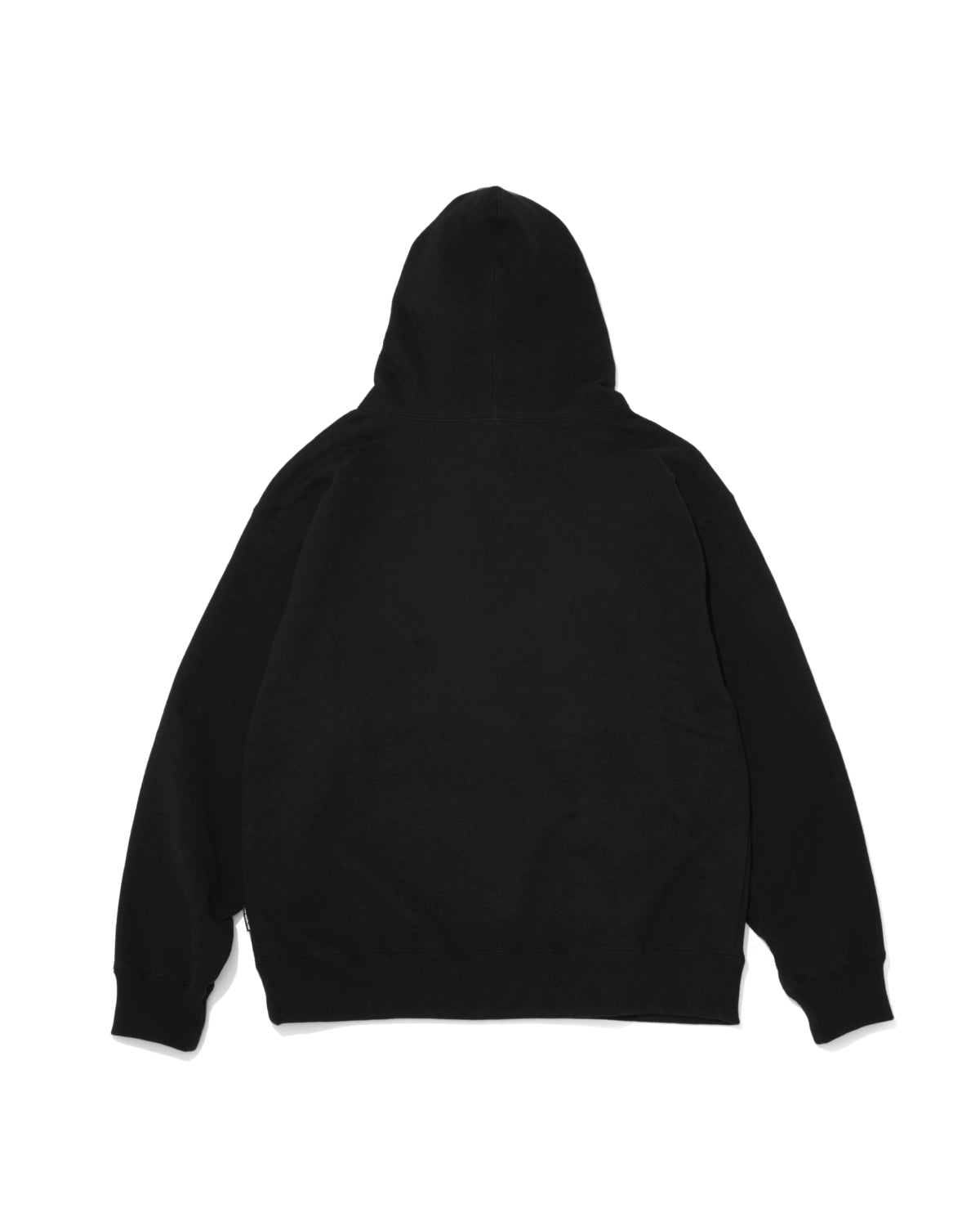 GOD SELECTION XXX / HOODIE (GX-A26-CS-05)