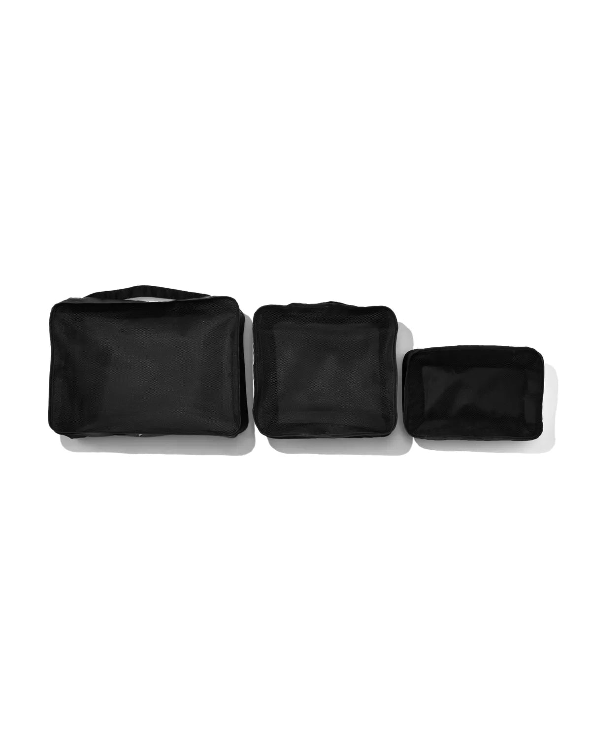 GOD SELECTION XXX / ORGANIZER POUCH SET (GX-A26-GD-02)