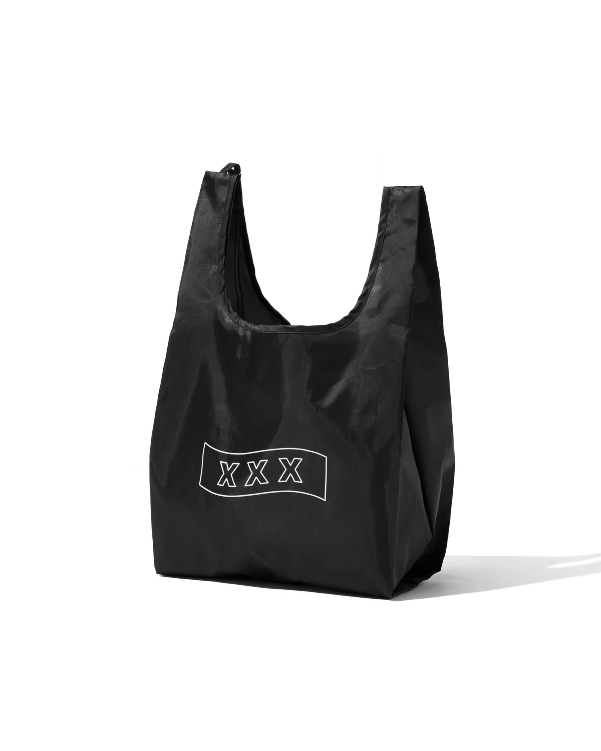 GOD SELECTION XXX / ECO BAG (GX-A26-GD-04)