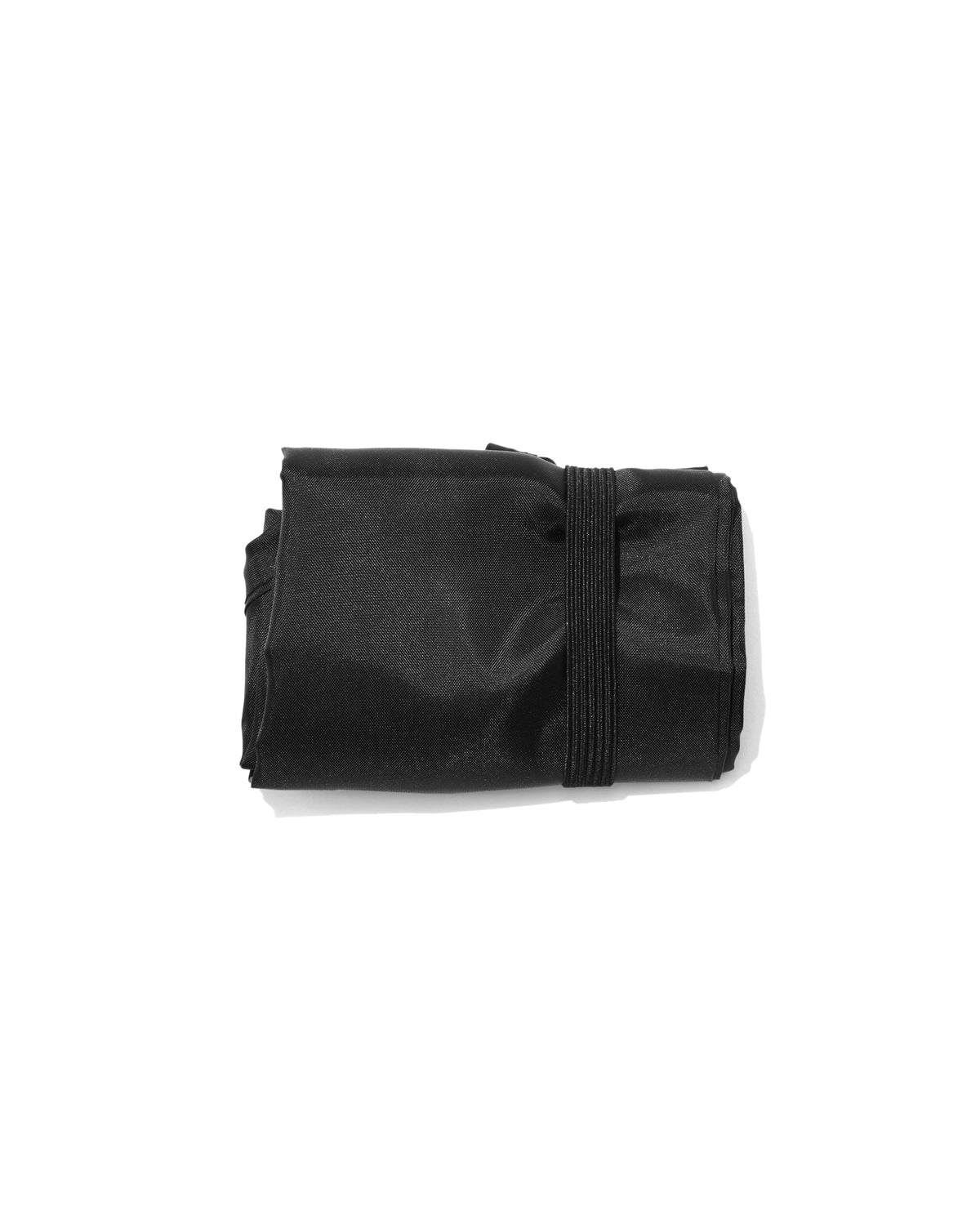 GOD SELECTION XXX / ECO BAG (GX-A26-GD-04)
