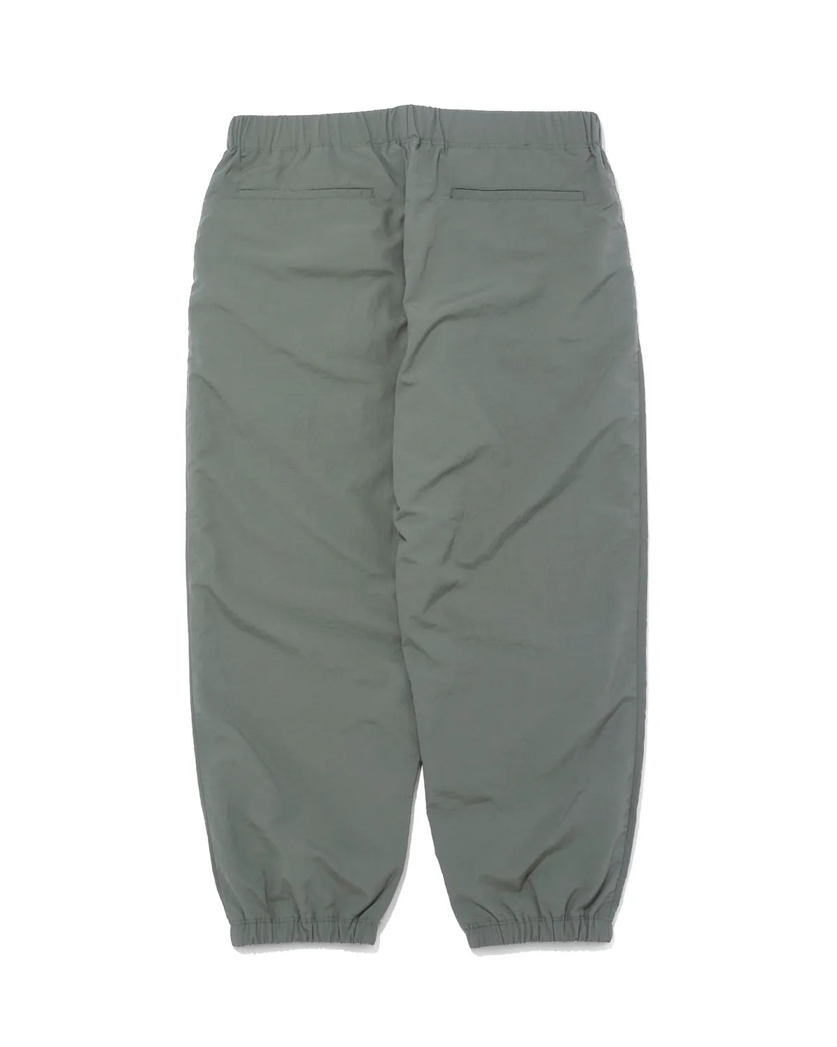 GOD SELECTION XXX / NYLON JODHPURS (GX-A26-PT-01)