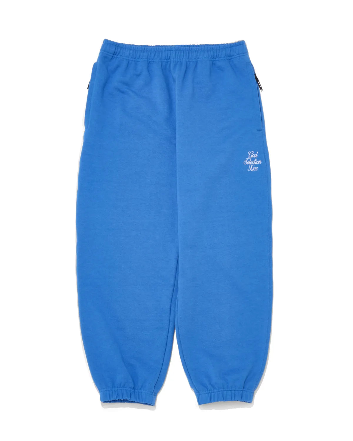 GOD SELECTION XXX / SWEAT PANTS (GX-A26-PT-02)